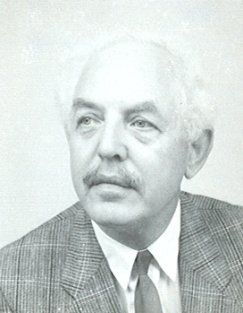 Bootsma, N.A.